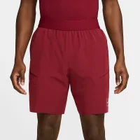NikeCourt Advantage чоловічі Dri-FIT 8