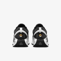 Nike Air Max Dn жіноча Кросівки колір чорний