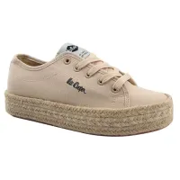 Кросівки Жіночі trampki LEE COOPER (LCW-25-44-3215L)