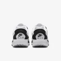 Nike Air Max Solo женская Кроссовки цвет белый