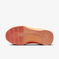 Nike Metcon 9 AMP жіноча Workout Кросівки Orange