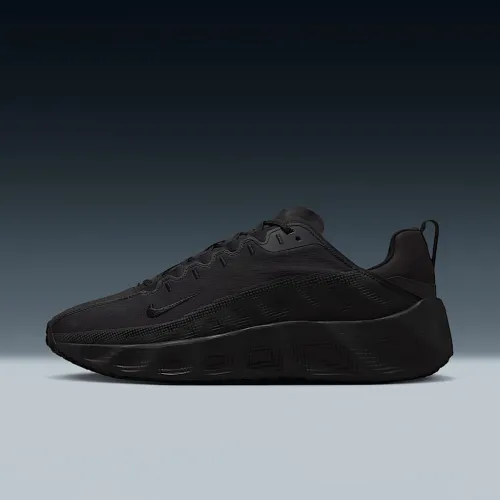 Nike Ava Rover Кроссовки цвет черный