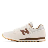 Кросівки New Balance WL373OB2 - Бежевий