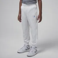 Nike Jordan 