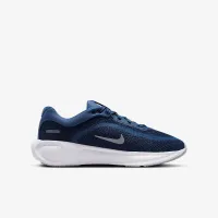 Nike Stellar Ride Big дитячі Running Кросівки блакитний