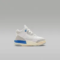 Nike Jordan 3 Retro 