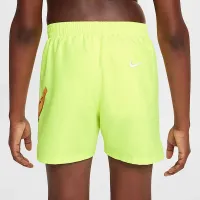 Nike Swim Breaker Big детские (для мальчиков) 4