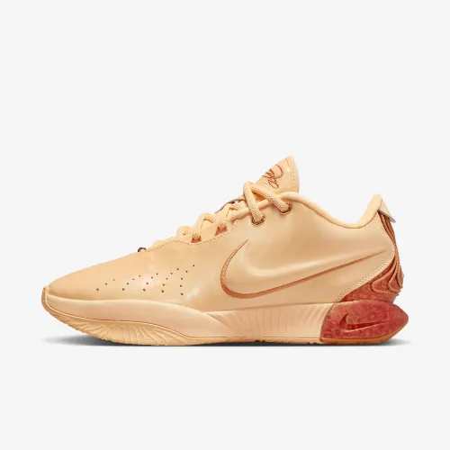 Nike LeBron XXI 