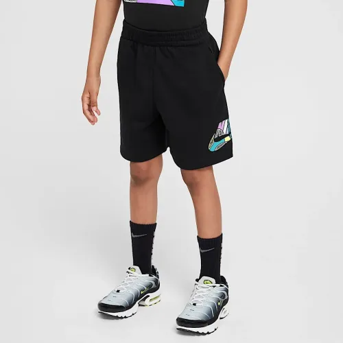 Nike Sportswear 