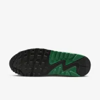 Nike Air Max 90 чоловічі Кросівки колір білий