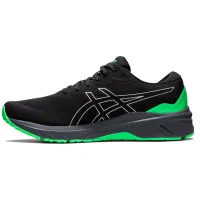 Кроссовки для бега Мужские ASICS GT-1000 11 LITE-SHOW (1011B480 001)