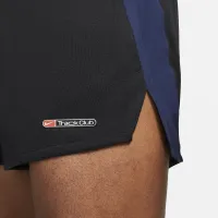 Nike Track Club мужские Dri-FIT 3