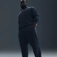 Nike 24.7 ImpossiblySoft чоловічі Dri-FIT Pants блакитний