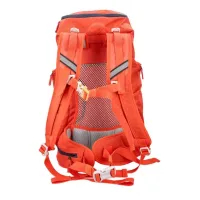Рюкзак трекінгові CMP NORDWEST 30L (38V9517/C589)
