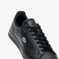 Кросівки Lacoste Carnaby Pro 745SUJ0002-02H - Чорні