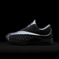 Nike NOCTA Zoom Drive мужские Кроссовки цвет белый
