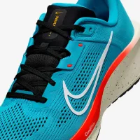 Nike Quest 6 чоловічі Road Running Кросівки блакитний