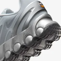 Nike Air Max Dn8 мужские Кроссовки цвет серый
