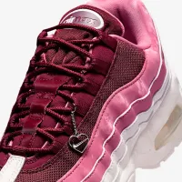 Nike Air Max 95 Big Bubble 