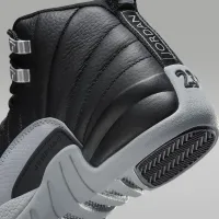 Nike Air Jordan 12 Retro 