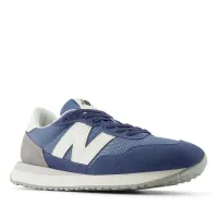 Кросівки New Balance MS237LBW - Синій