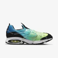 Nike Air Kukini SE чоловічі Кросівки колір білий