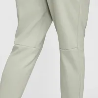 Nike Primary Fleece чоловічі Dri-FIT UV Performance Joggers колір зелений