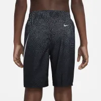 Nike Big детские (для мальчиков) 7