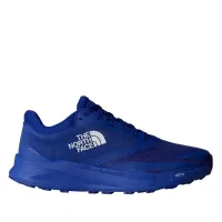 Кросівки The North Face Vectiv Enduris III TNF X IKB 0A8AA80OH1 - Синій