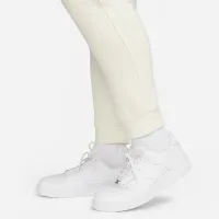 Nike Club Fleece чоловічі Fleece Pants колір білий