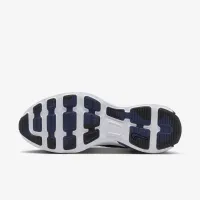 Nike Lunar Roam мужские Кроссовки цвет черный