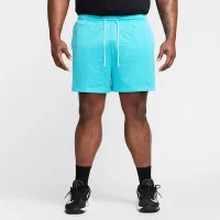 Nike чоловічі Dri-FIT 5