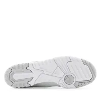 Кроссовки New Balance BB550ESD - Белые