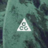 Nike ACG 