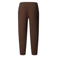 Штани The North Face Joggers Zumu 0A87DE1OI1 - Бежеві