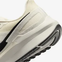 Nike Structure 25 мужские Road Running Кроссовки цвет белый