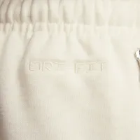 Nike Standard Issue чоловічі Dri-FIT 8