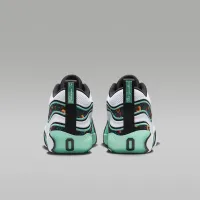 Nike Tatum 3 