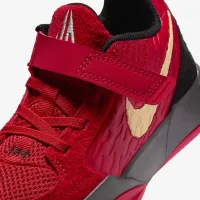 Nike Ja 2 