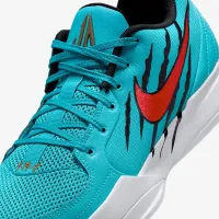 Nike Ja 2 