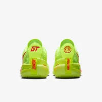 Nike G.T. Cut 