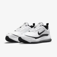 Nike Air Max AP чоловічі Кросівки колір білий
