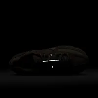 Nike Zoom Vomero 5 мужские Кроссовки цвет коричневый