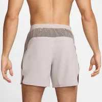 Nike Trail мужские Dri-FIT 6