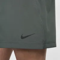 Nike Form чоловічі Dri-FIT 5