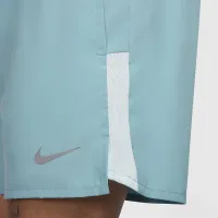 Nike Challenger чоловічі Dri-FIT 5
