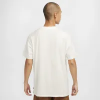 Nike Sportswear чоловічі Max90 футболка колір білий