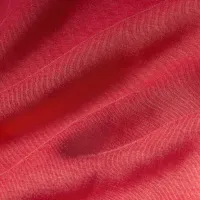 Nike Sportswear Tech Fleece Big дитячі (для хлопчиків) Pants колір червоний