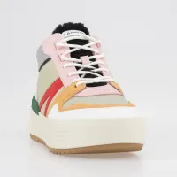 Кросівки Lacoste L002 744SFA0070-1S4 - різнокольорова