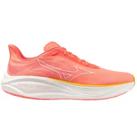 Кросівки для бігу MIZUNO NEO COSMO (J1GD251024)
